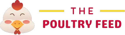 The Poultry Feed