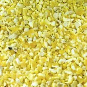 CountryMax Cracked Corn for Turkeys
