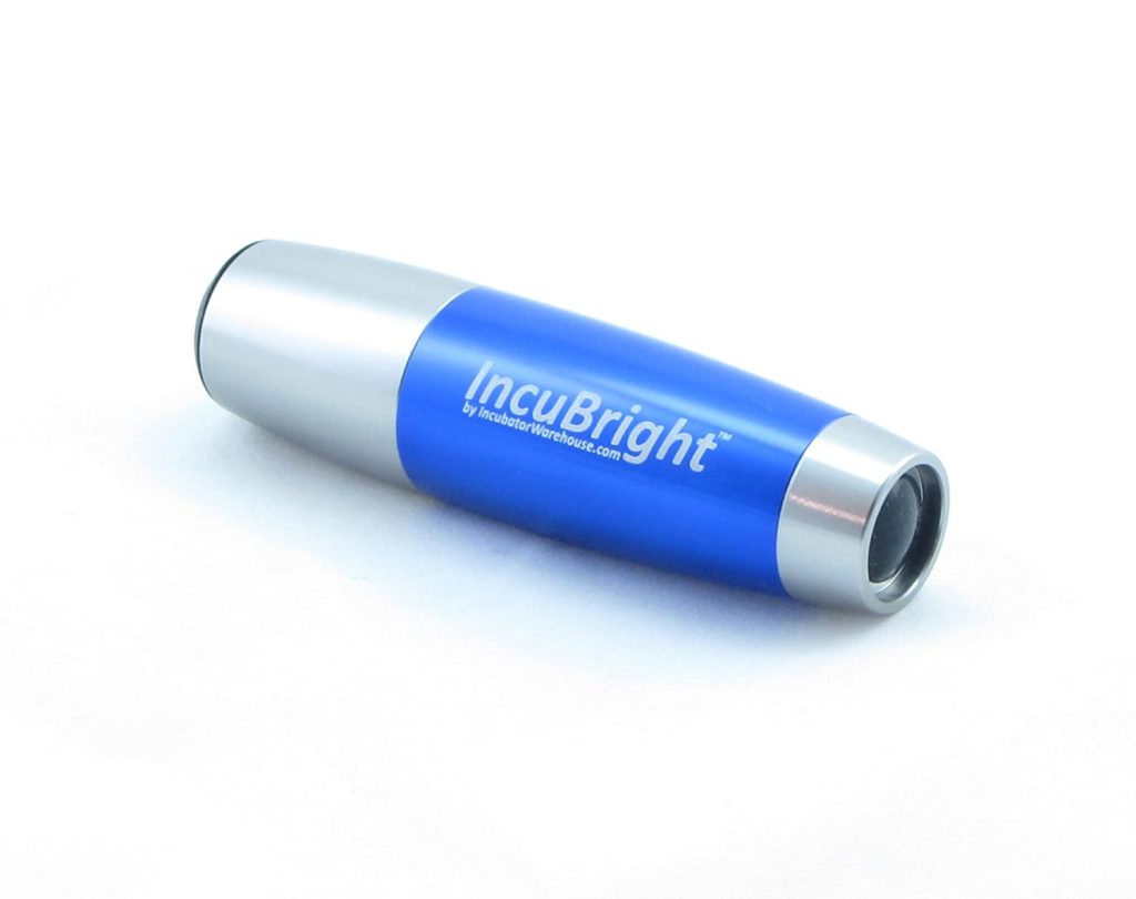 6 Best Egg Candler in 2022 [Reviewed] The Poultry Feed