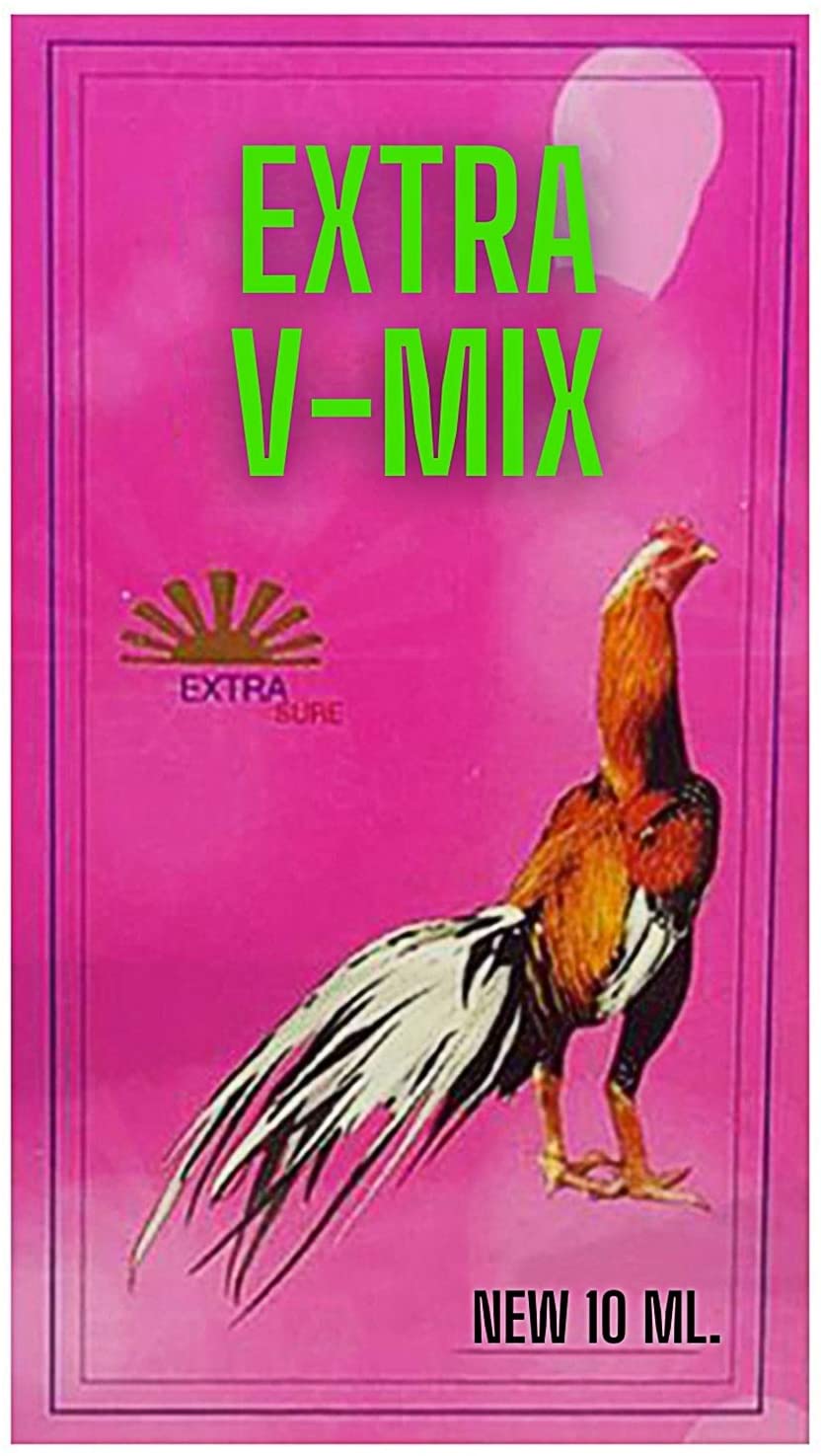 6 Best Food for Fighting Roosters in 2021 The Poultry Feed