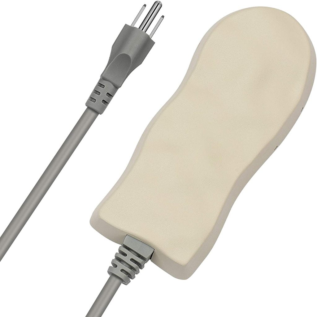 6 Best Chicken Water Heaters in 2021 The Poultry Feed