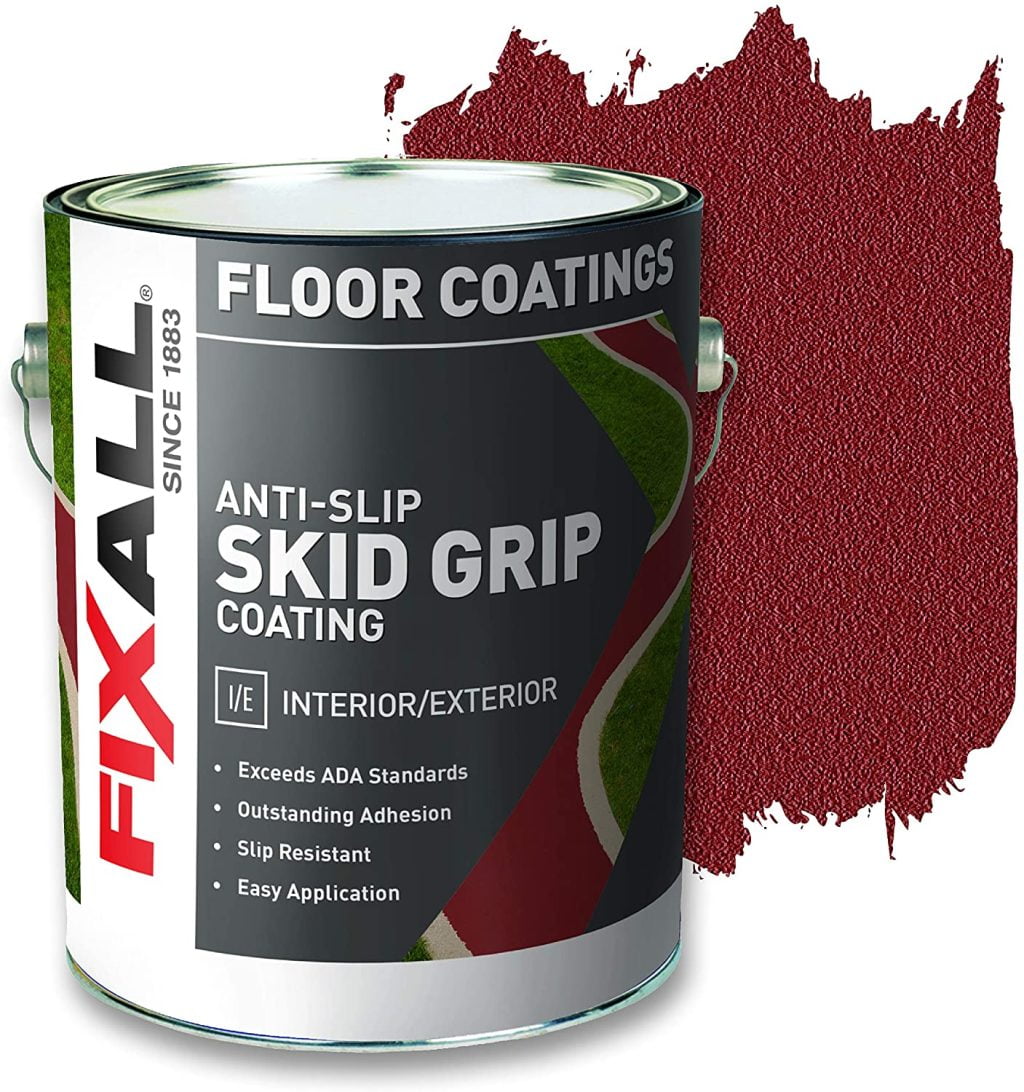 5 Best Paint for Chicken Coop in 2023 The Poultry Feed