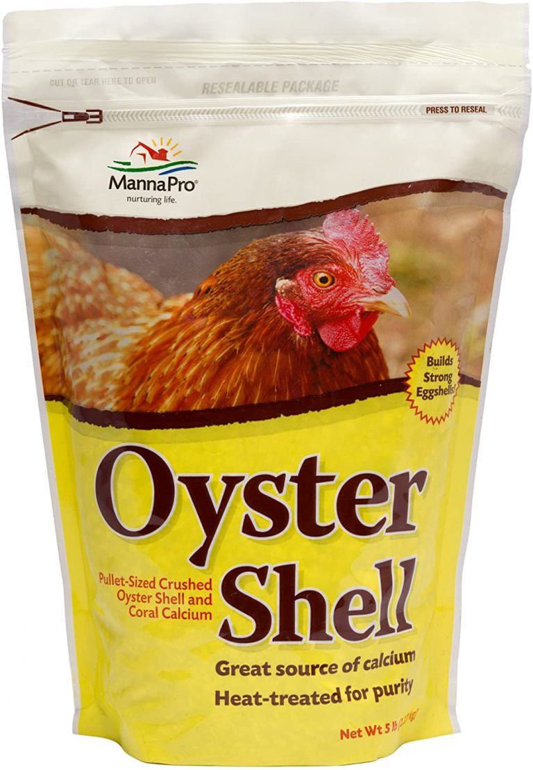 6-best-laying-mash-for-chickens-in-2022-the-poultry-feed