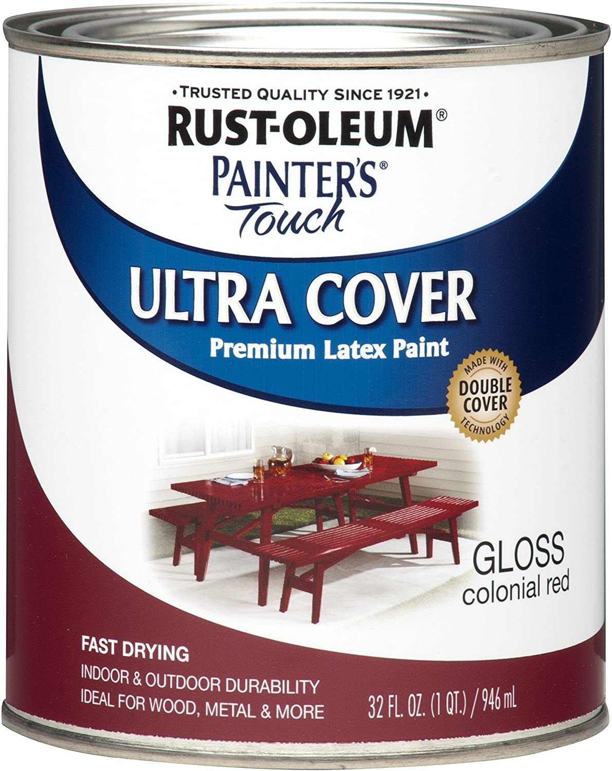 5 Best Paint for Chicken Coop in 2023 The Poultry Feed