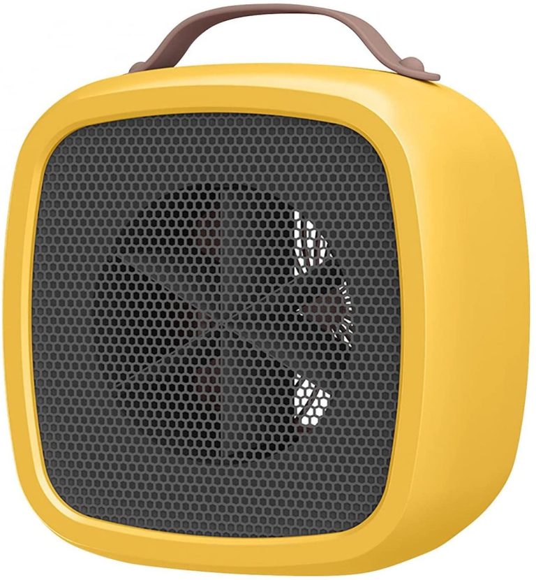 6 Best Heaters for Chicken Coops in 2023 The Poultry Feed