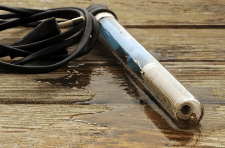 How to hatch chicken eggs with a heat lamp The Poultry Feed