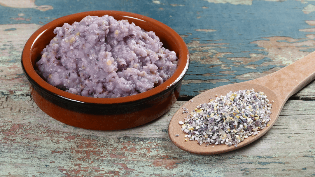 what-is-grit-for-chickens-the-poultry-feed